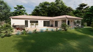  Maison 3 pi�ces 130 m� Sarlat-la-can�da