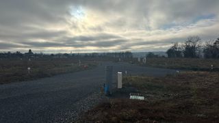  Terrain � vendre 406 m�