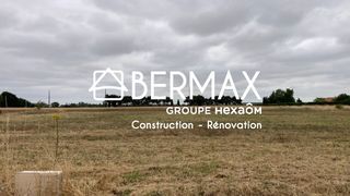  Maison 3 pi�ces 70 m� Villefagnan