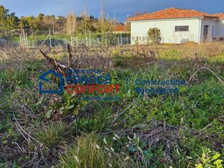  Maison � vendre 6 pi�ces 125 m�