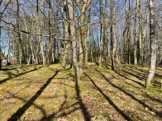  Terrain � vendre 2300 m�