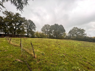  Terrain � vendre 3500 m�