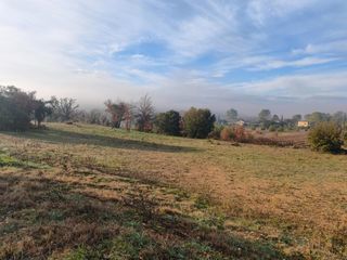  Terrain � vendre 1520 m�