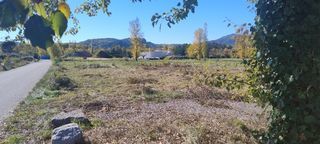  Maison � vendre 3 pi�ces 60 m�