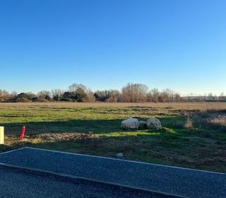  Terrain � vendre 913 m�