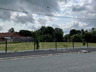  Terrain � vendre 951 m�