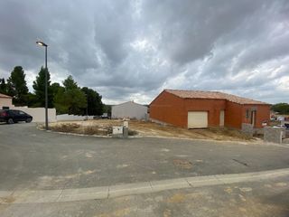  Maison 6 pi�ces 134 m� Lieuran-l�s-b�ziers