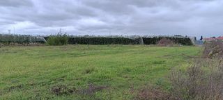  Terrain � vendre 597 m�