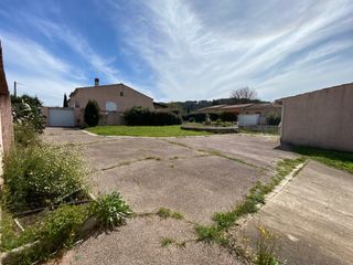  Maison � vendre 4 pi�ces 106 m�