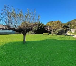  Terrain � vendre 750 m�