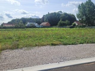  Maison � vendre 6 pi�ces 110 m�