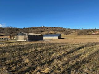  Terrain � vendre 666 m�