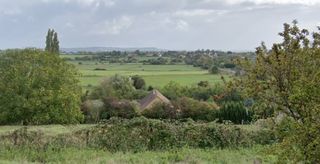  Terrain � vendre 600 m�