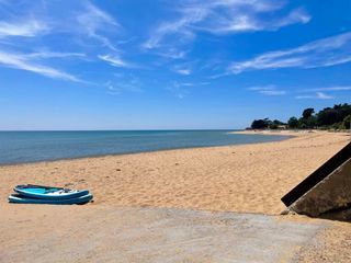  Terrain � vendre 280 m�