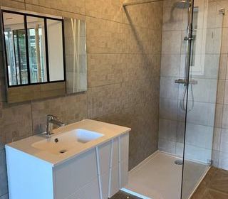  Maison � vendre 6 pi�ces 139 m�