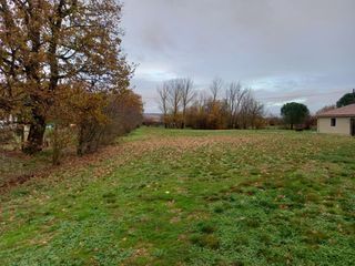  Maison � vendre 5 pi�ces 98 m�