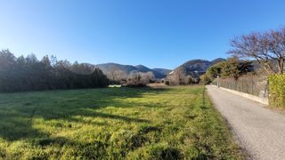  Terrain � vendre 595 m�