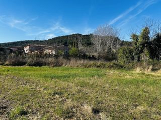  Terrain � vendre 950 m�