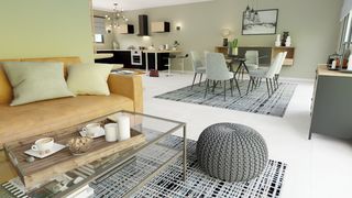  Maison 5 pi�ces 120 m� Cabestany