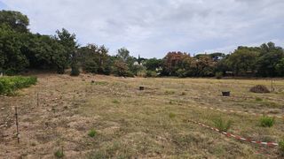  Maison � vendre 4 pi�ces 74 m�