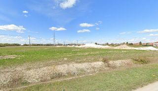  Maison � vendre 6 pi�ces 100 m�