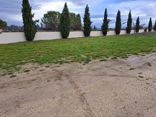  Terrain � vendre 300 m�