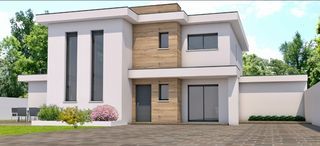  Terrain � vendre 729 m�