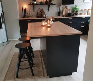  Maison 4 pi�ces 100 m� Fondettes