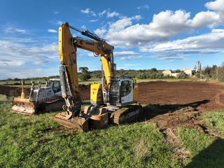  Terrain � vendre 454 m�