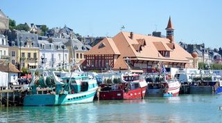  Terrain � vendre 514 m�