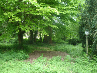  Terrain � vendre 917 m�