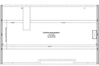  Maison � vendre 5 pi�ces 90 m�