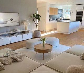  Maison � vendre 3 pi�ces 93 m�