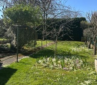  Terrain � vendre 457 m�