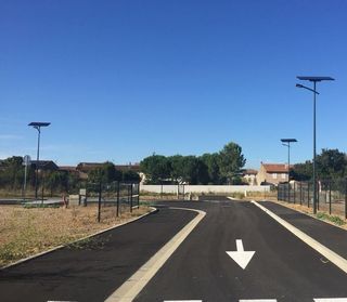  Maison � vendre 3 pi�ces 95 m�