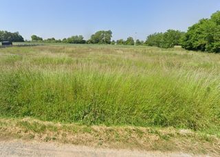  Maison � vendre 3 pi�ces 100 m�