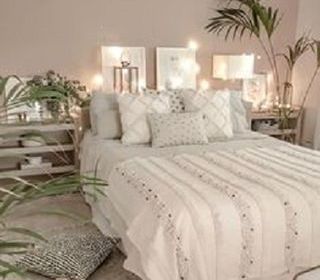  Maison � vendre 2 pi�ces 90 m�