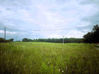  Terrain � vendre 400 m�