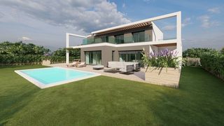  Maison 5 pi�ces 170 m� Fouesnant