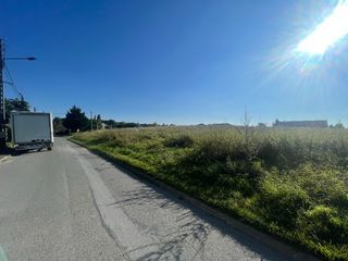  Maison � vendre 3 pi�ces 60 m�