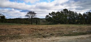  Maison � vendre 5 pi�ces 112 m�