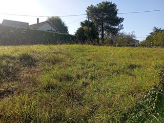  Maison � vendre 4 pi�ces 95 m�