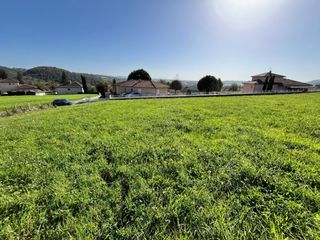  Terrain � vendre 1000 m�