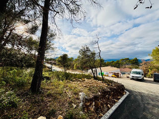  Terrain � vendre 964 m�