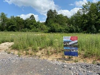  Maison 6 pi�ces 120 m� Saint-l�ger