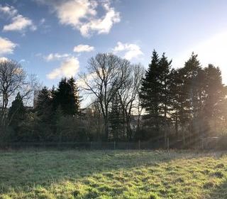  Maison � vendre 4 pi�ces 94 m�