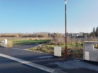  Maison � vendre 5 pi�ces 80 m�