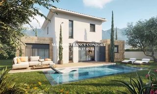  Terrain � vendre 386 m�