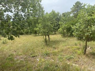  Maison � vendre 4 pi�ces 86 m�