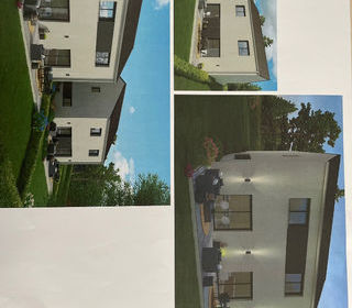  Maison � vendre 5 pi�ces 110 m�